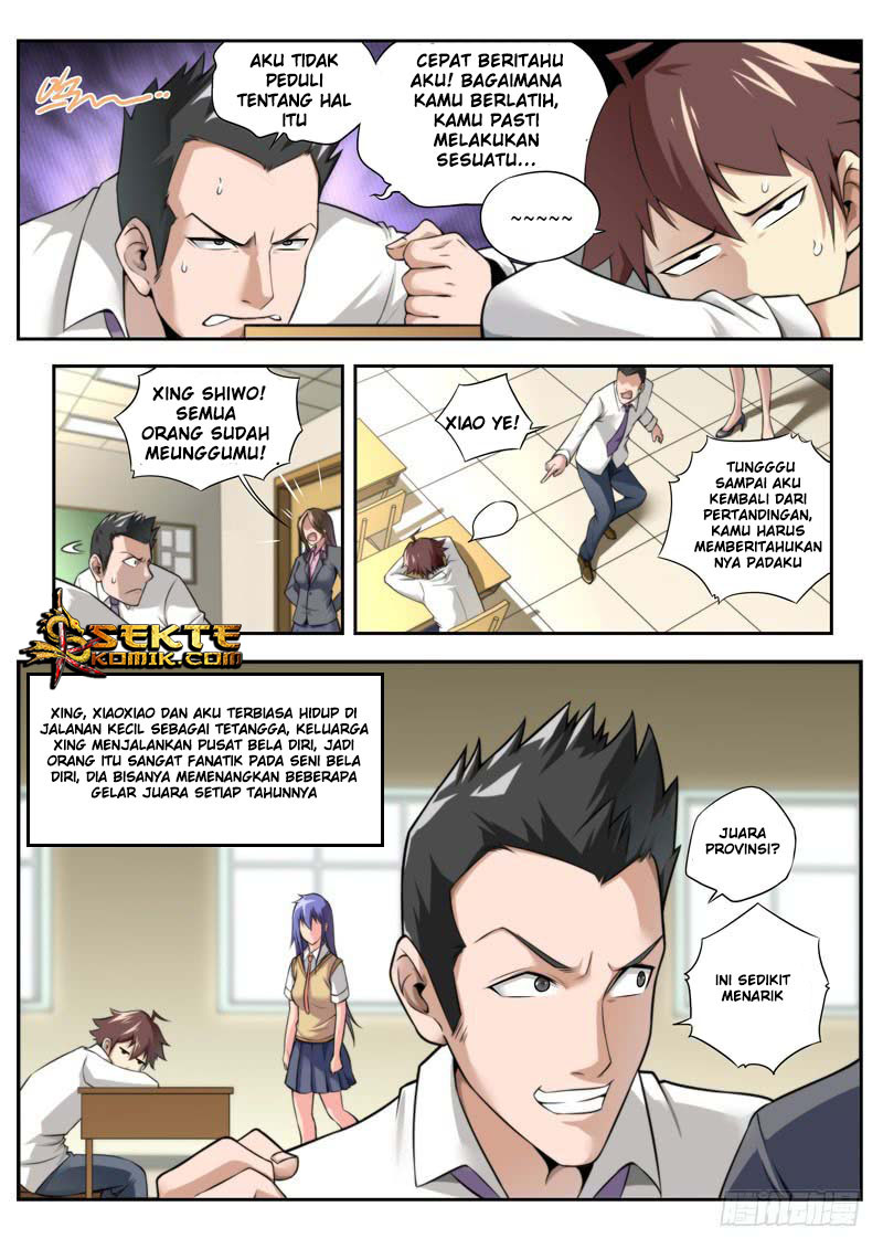 Halaman 6 dari 13