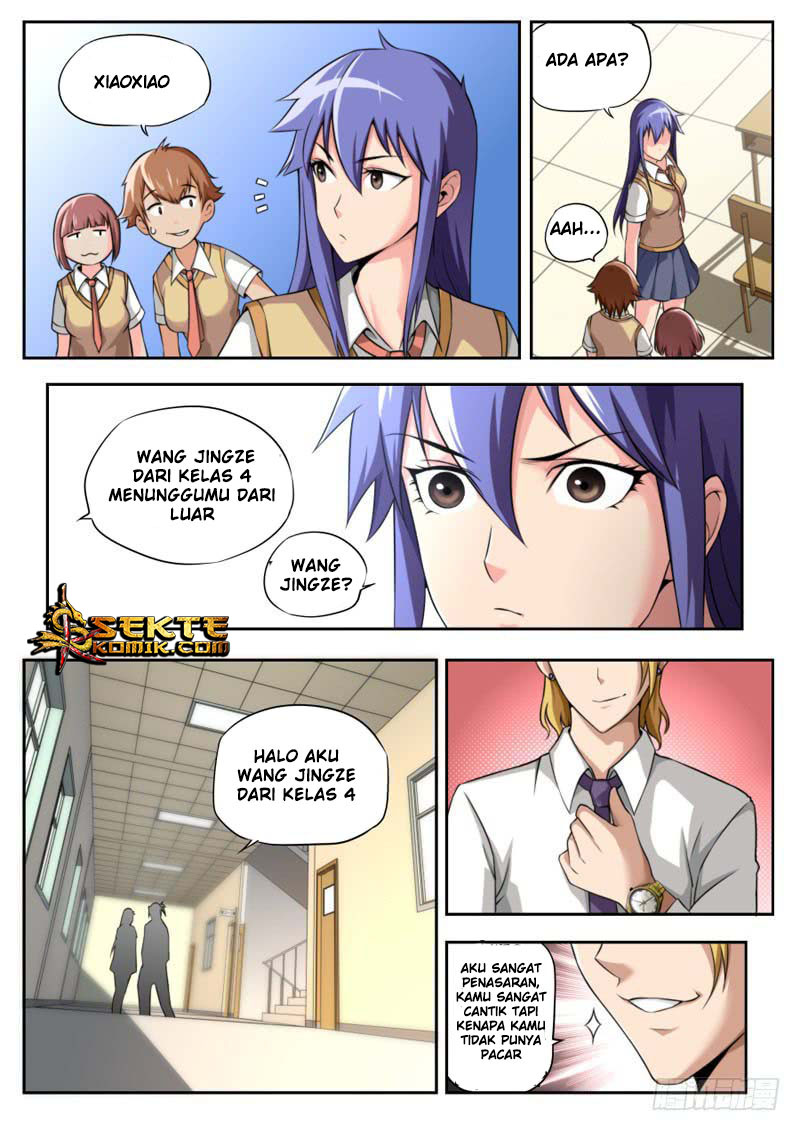 Halaman 7 dari 13