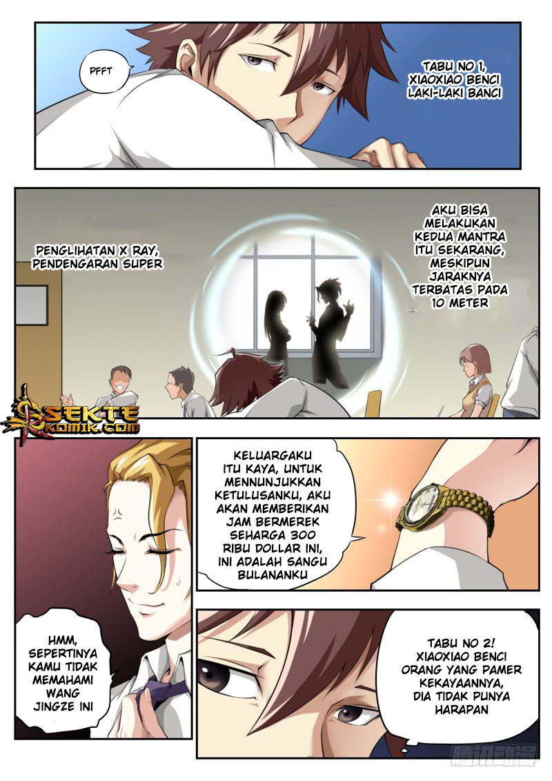 Halaman 9 dari 13