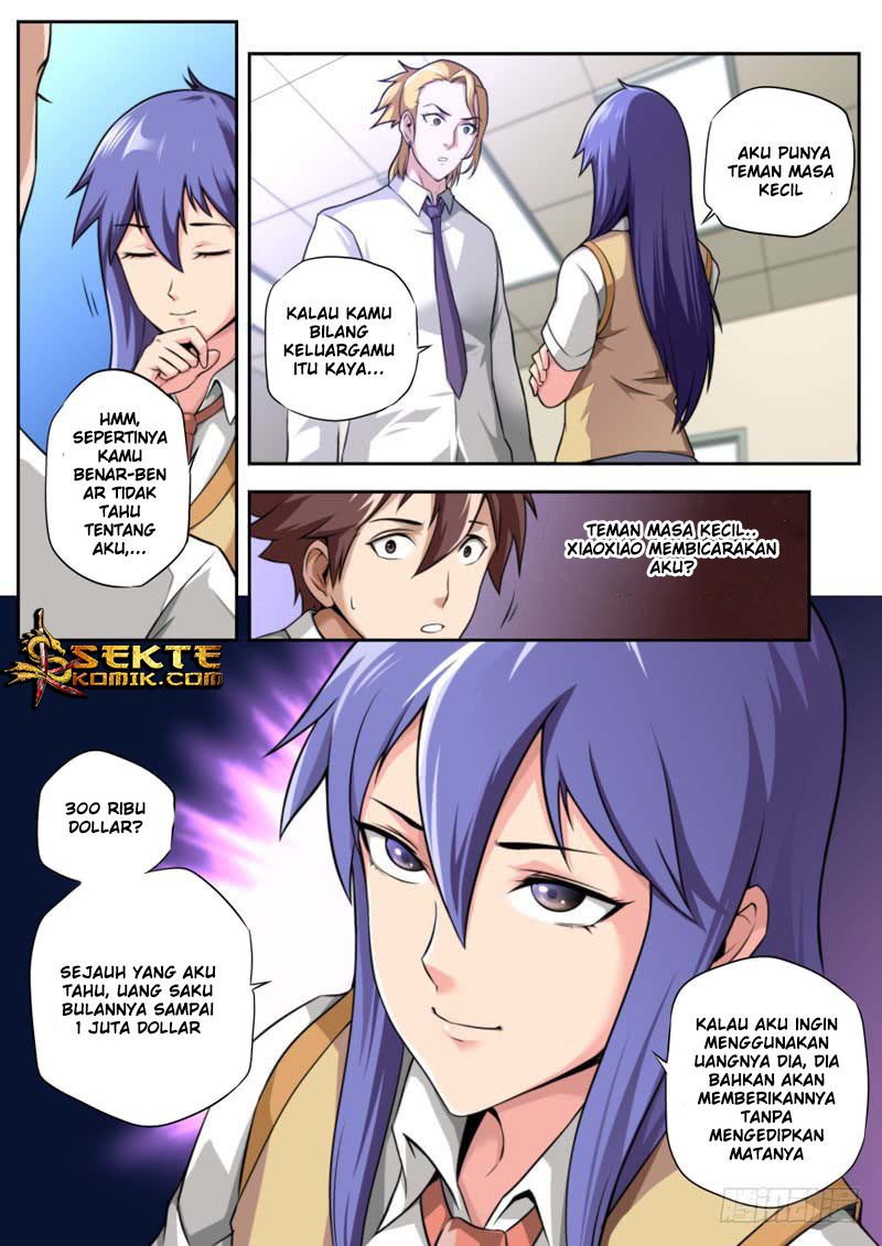 Halaman 10 dari 13