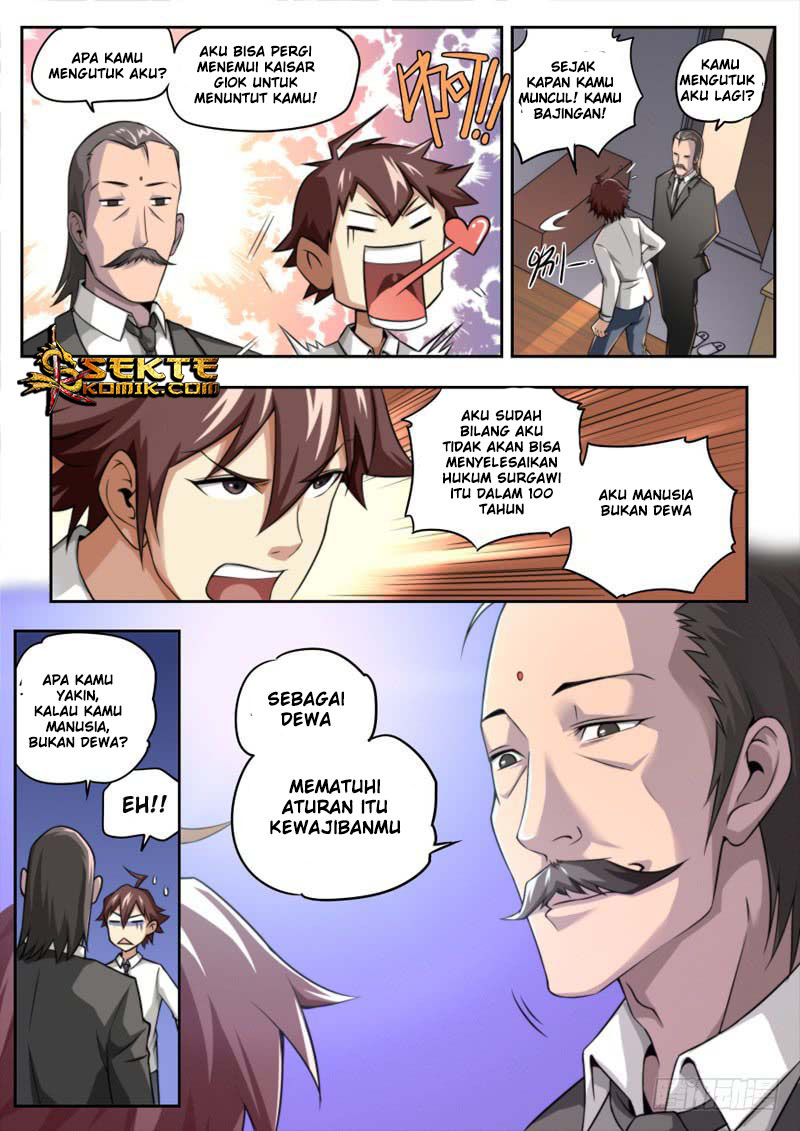 Halaman 3 dari 12