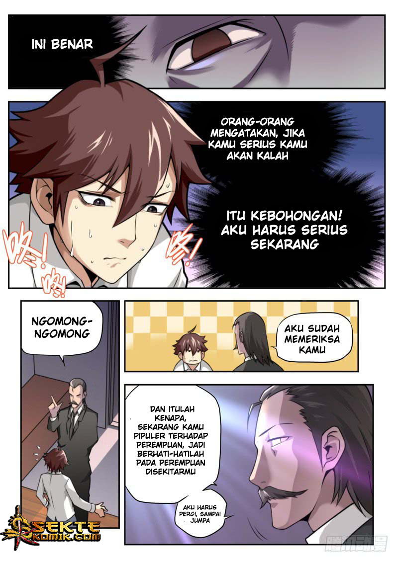 Halaman 5 dari 12