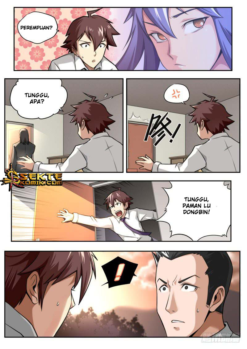 Halaman 6 dari 12