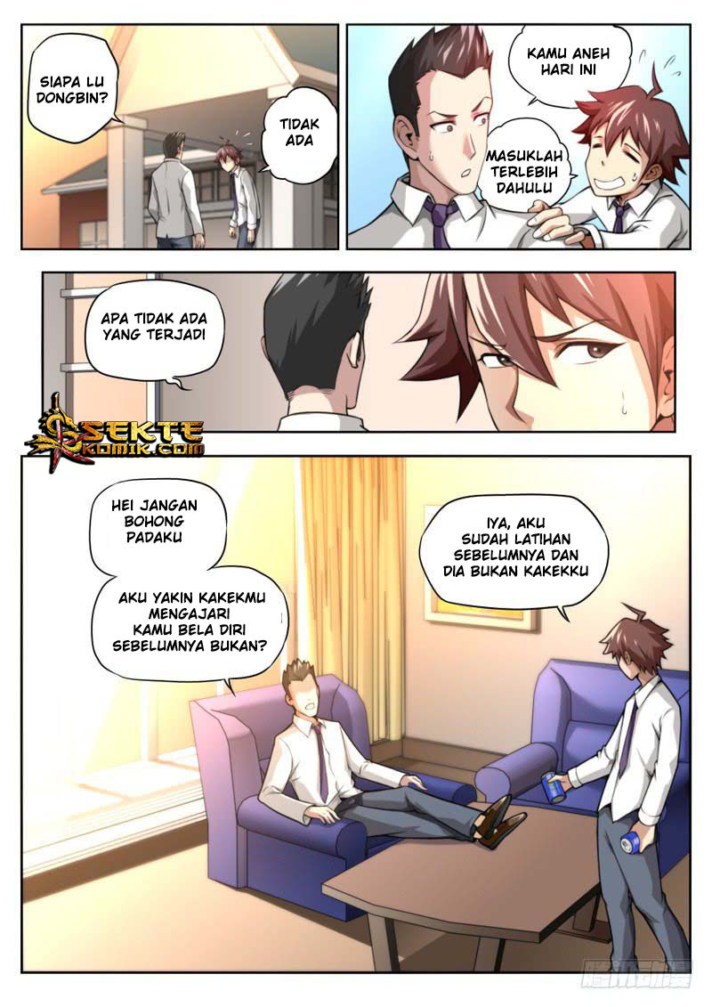 Halaman 7 dari 12