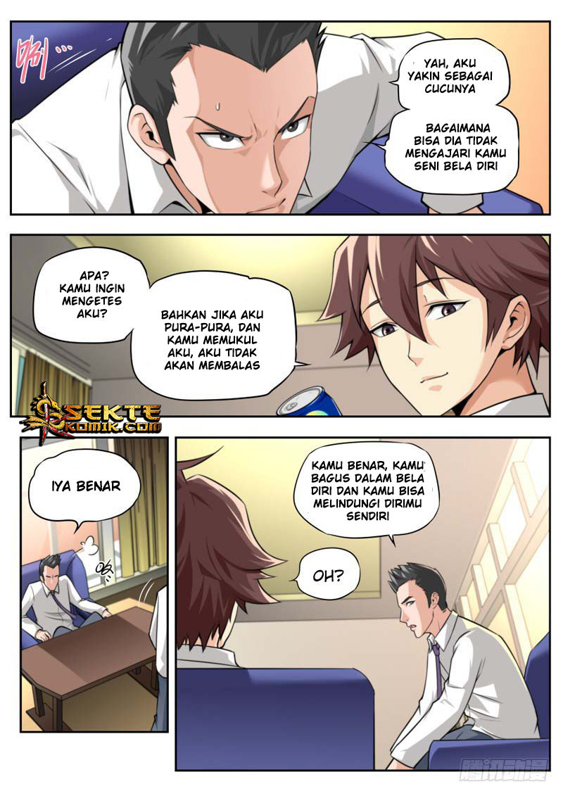Halaman 8 dari 12