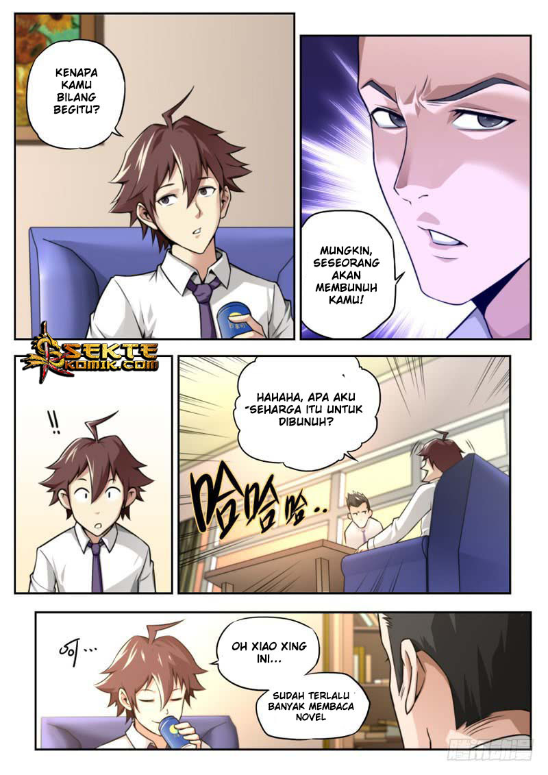 Halaman 9 dari 12