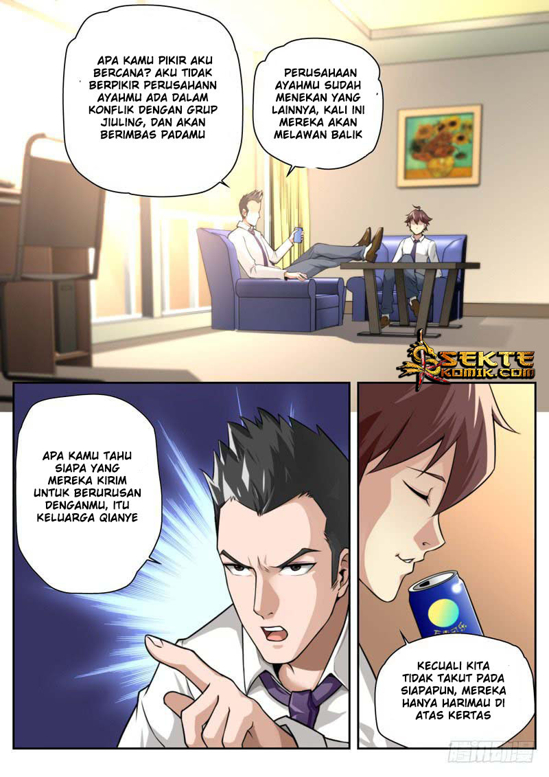 Halaman 10 dari 12