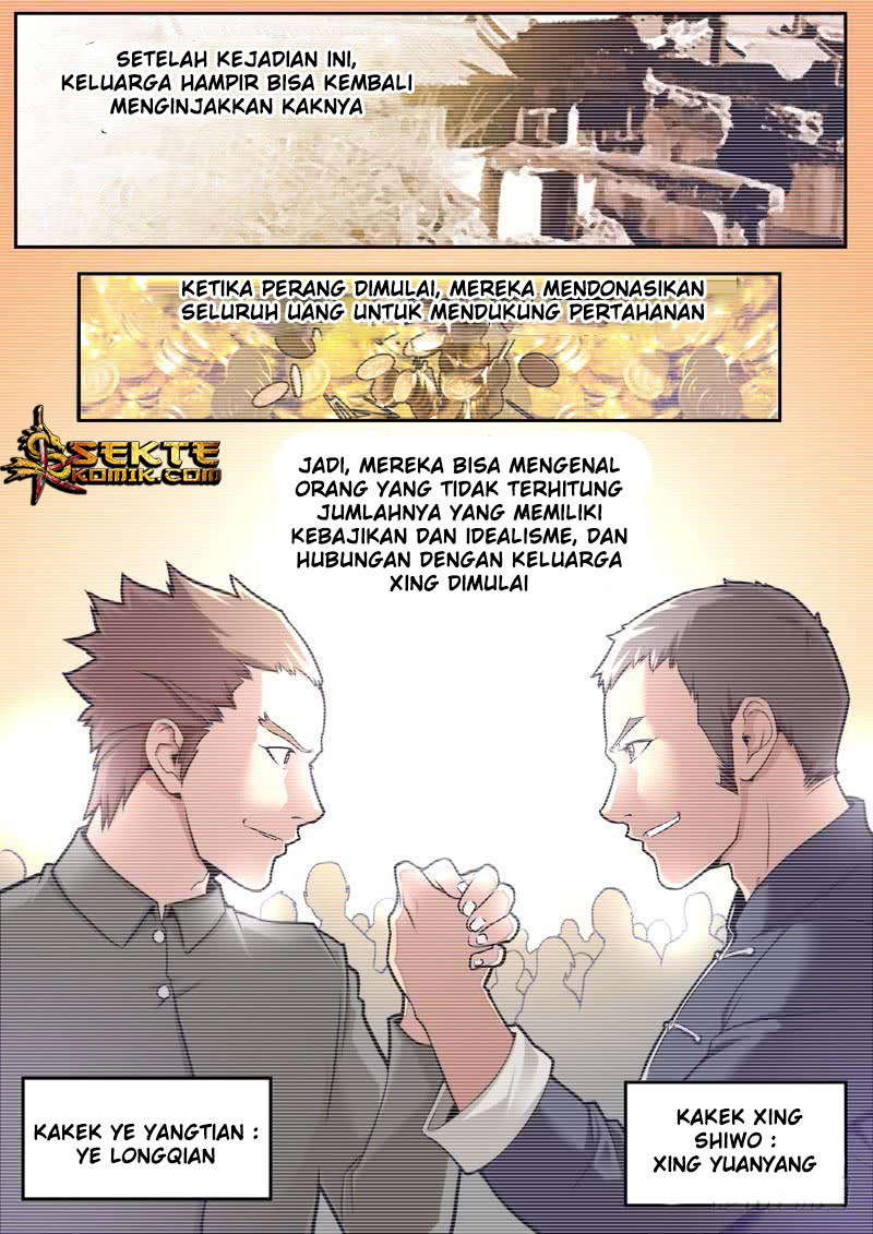 Halaman 5 dari 11