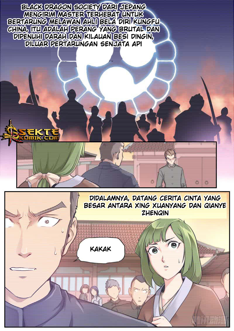 Halaman 6 dari 11