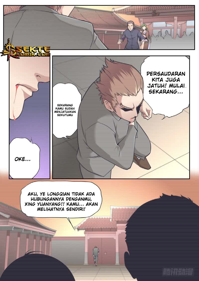 Halaman 10 dari 11