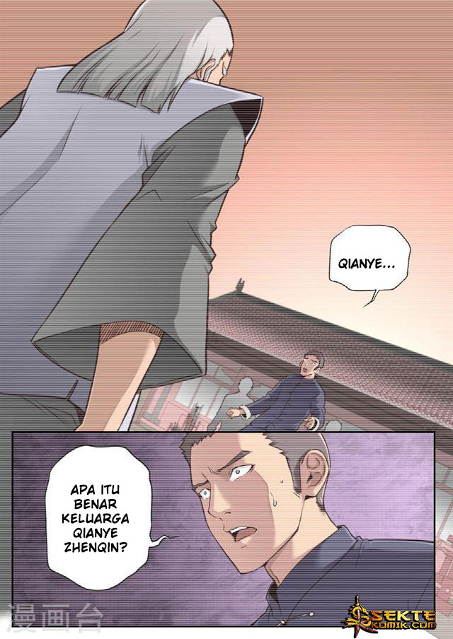 Halaman 7 dari 11