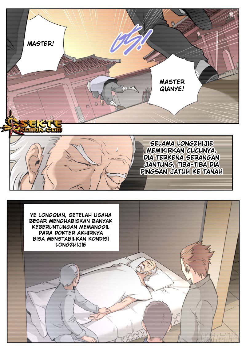 Halaman 7 dari 11