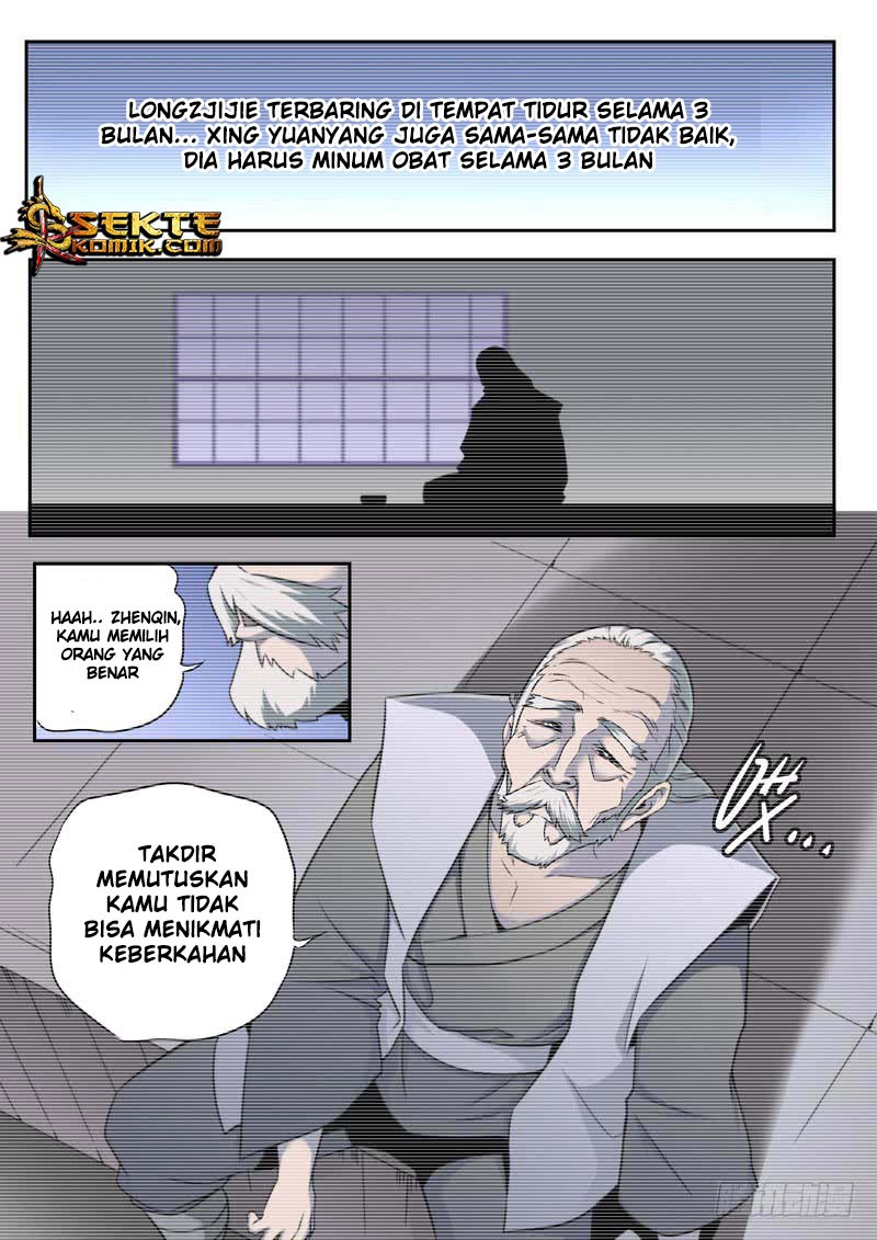 Halaman 8 dari 11