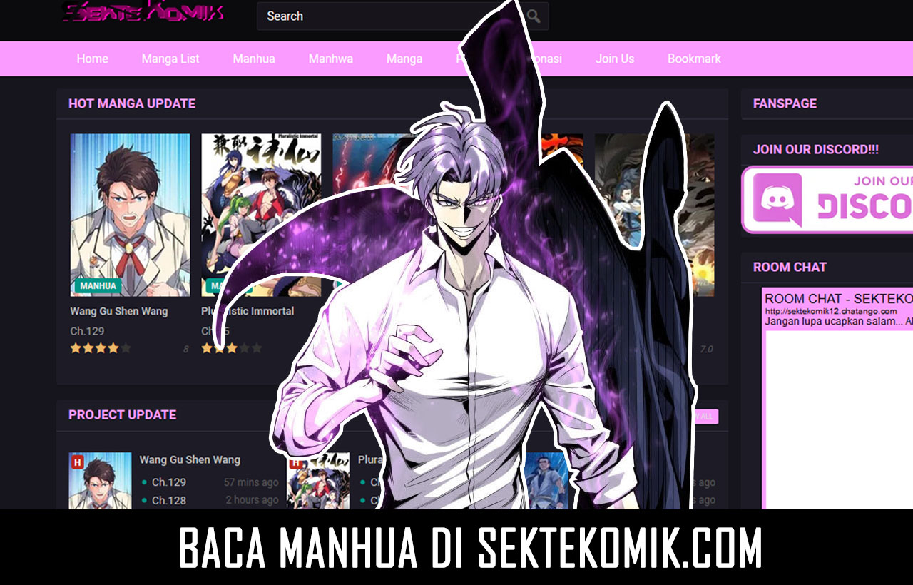 Halaman 11 dari 11