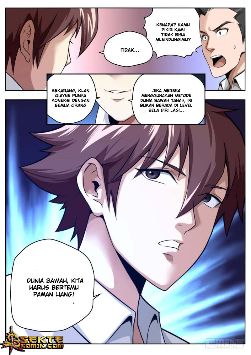 Halaman 4 dari 11