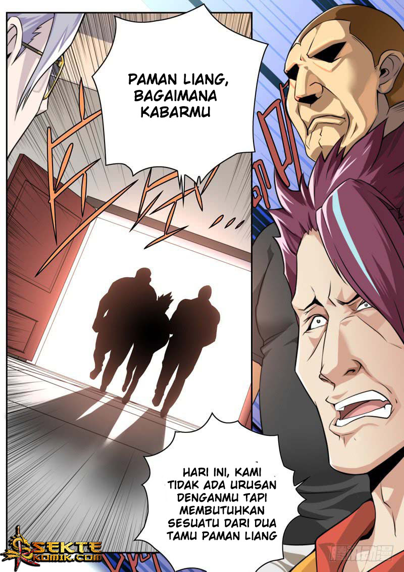 Halaman 9 dari 11