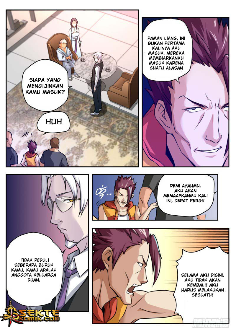 Halaman 3 dari 12