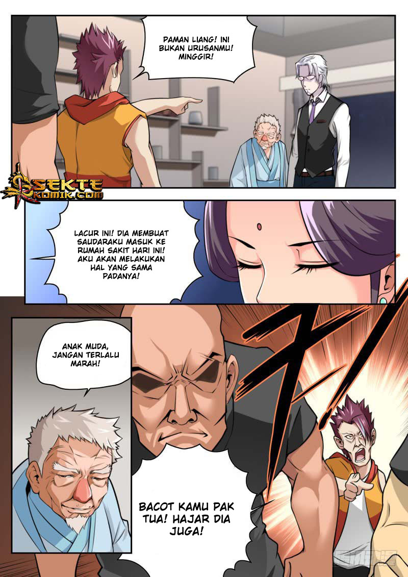Halaman 4 dari 12
