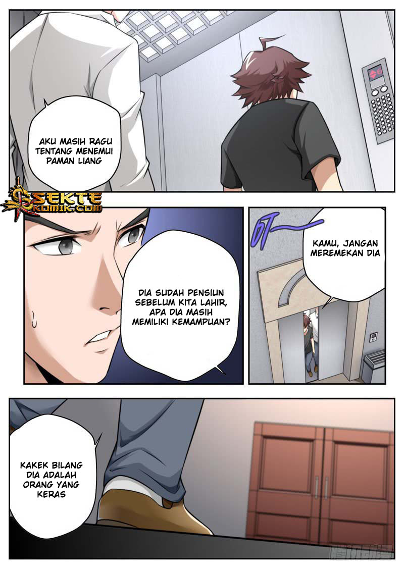Halaman 5 dari 12