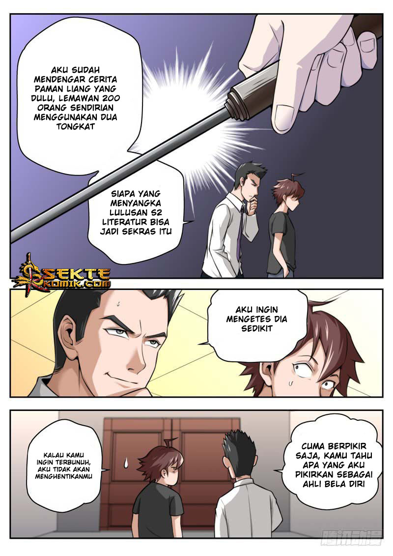 Halaman 6 dari 12