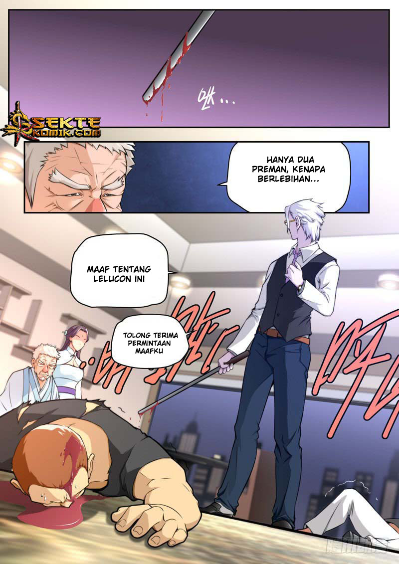 Halaman 7 dari 12