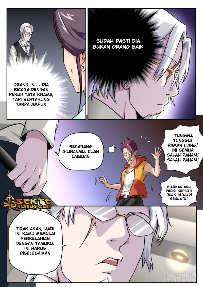 Halaman 8 dari 12