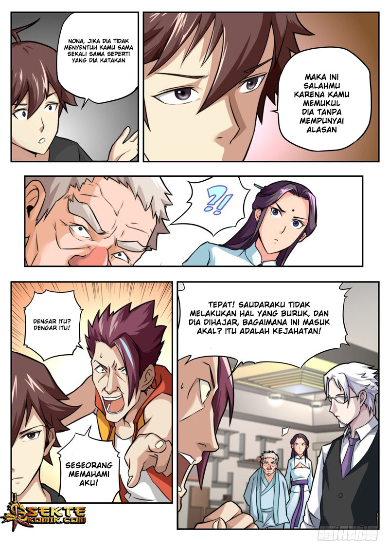 Halaman 2 dari 10
