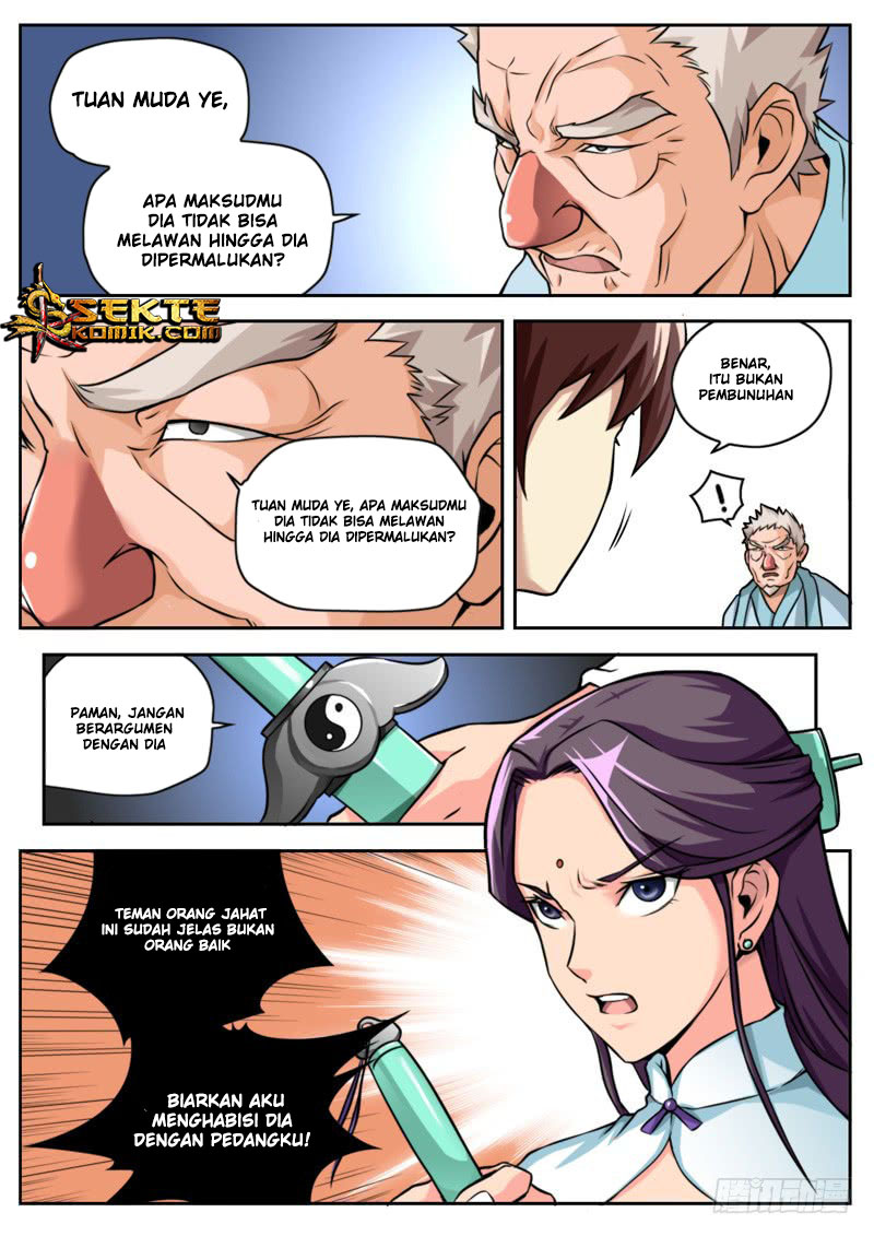 Halaman 3 dari 10