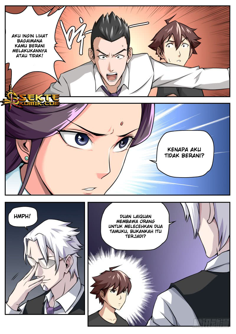 Halaman 4 dari 10