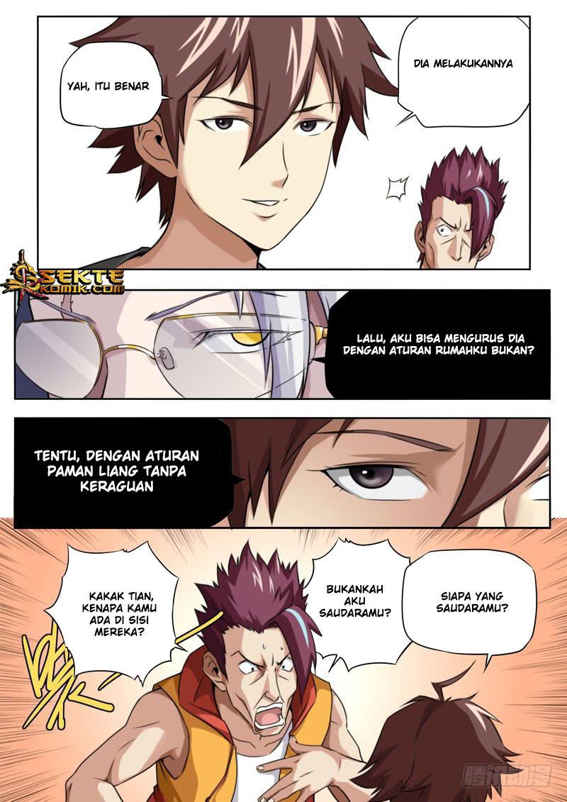 Halaman 5 dari 10