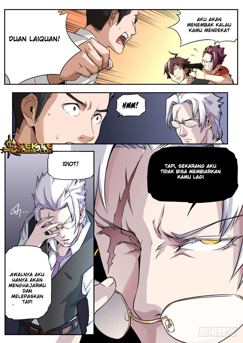 Halaman 9 dari 10