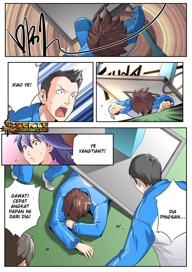Halaman 8 dari 11