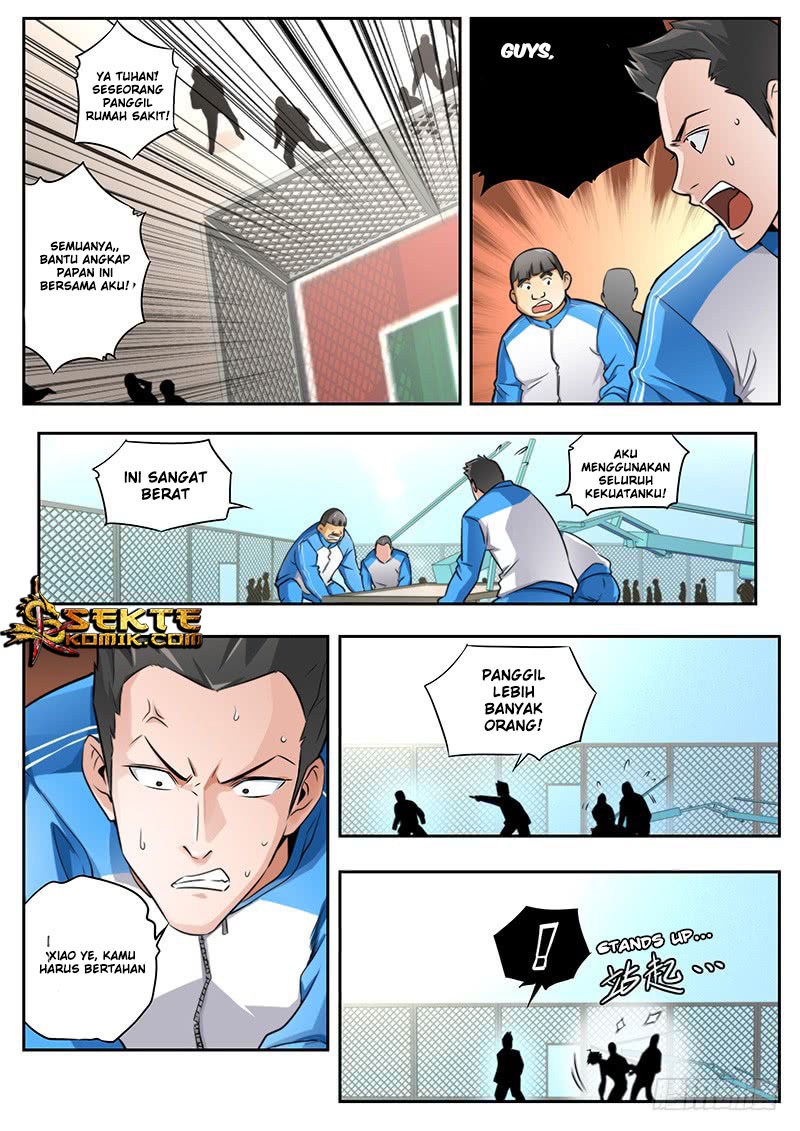 Halaman 9 dari 11
