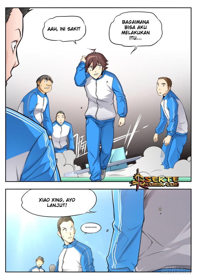 Halaman 10 dari 11