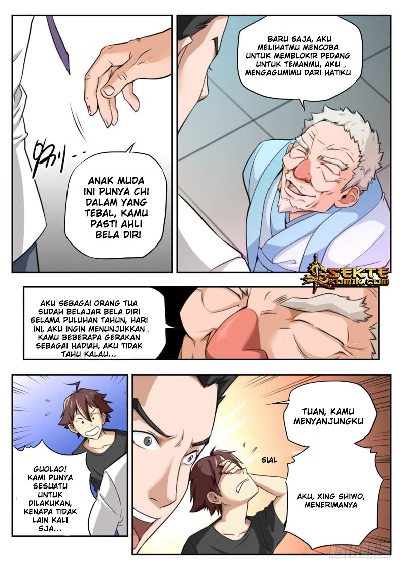 Halaman 11 dari 13