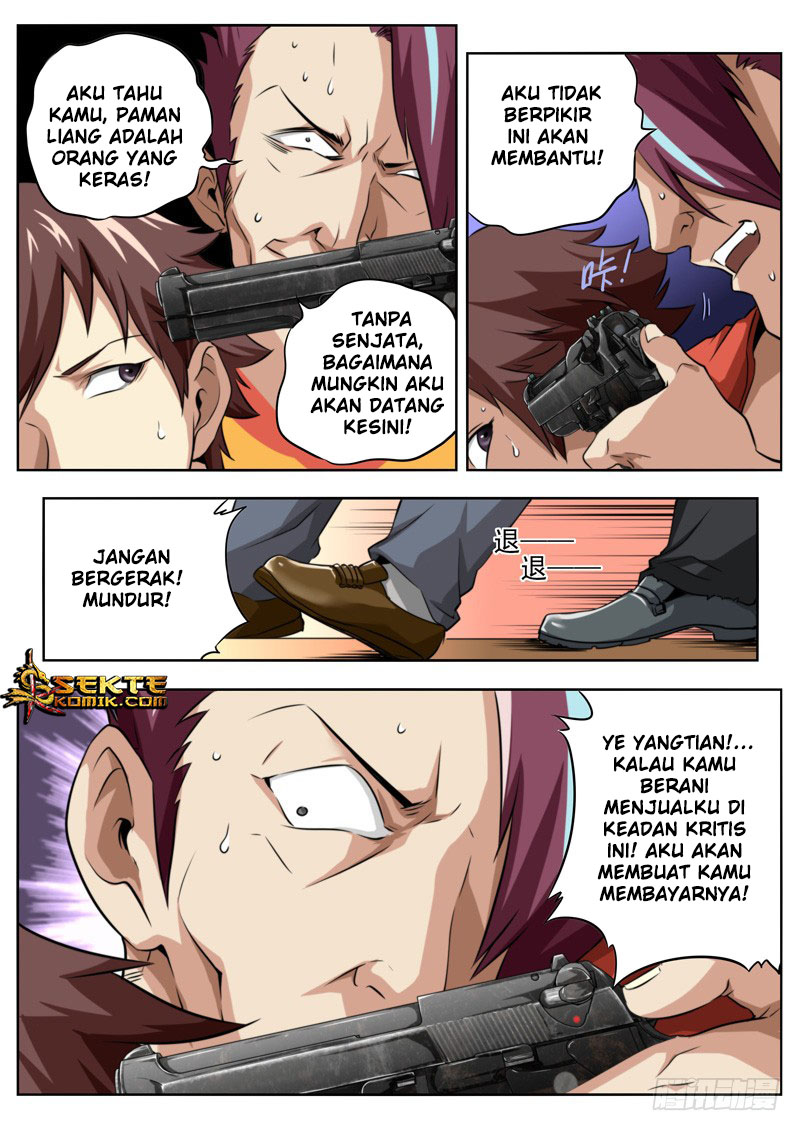 Halaman 3 dari 13