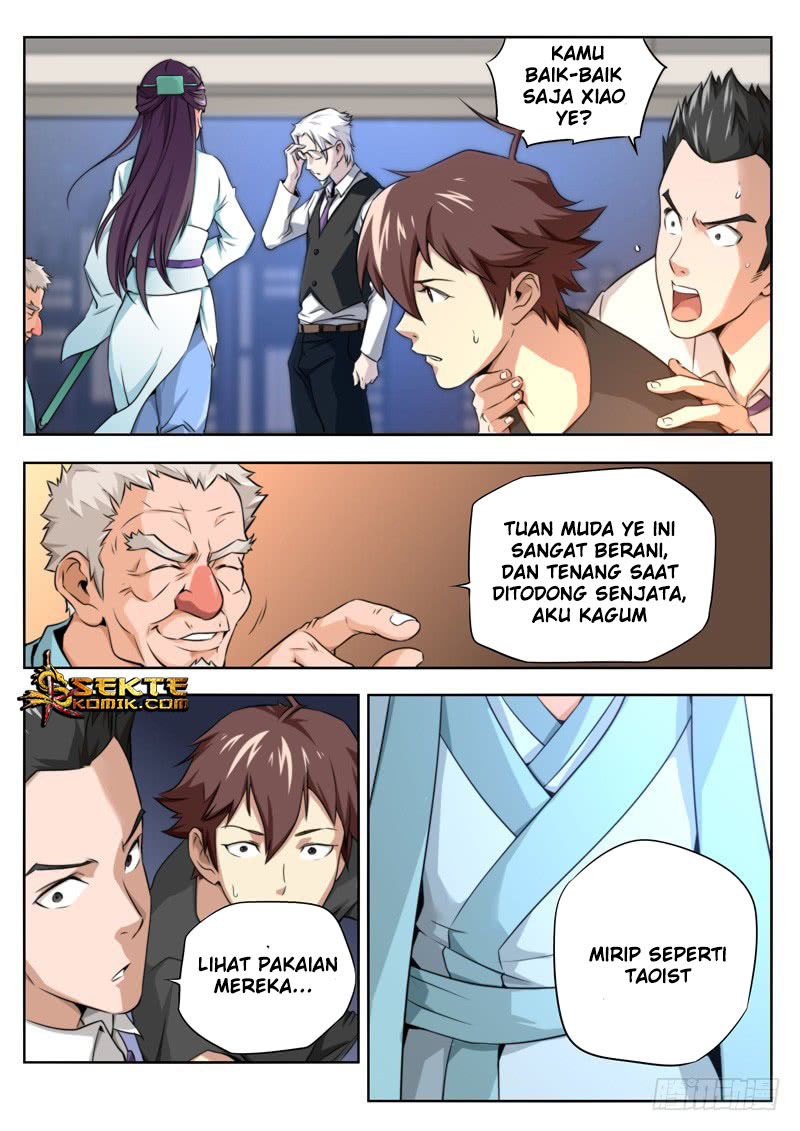 Halaman 6 dari 13
