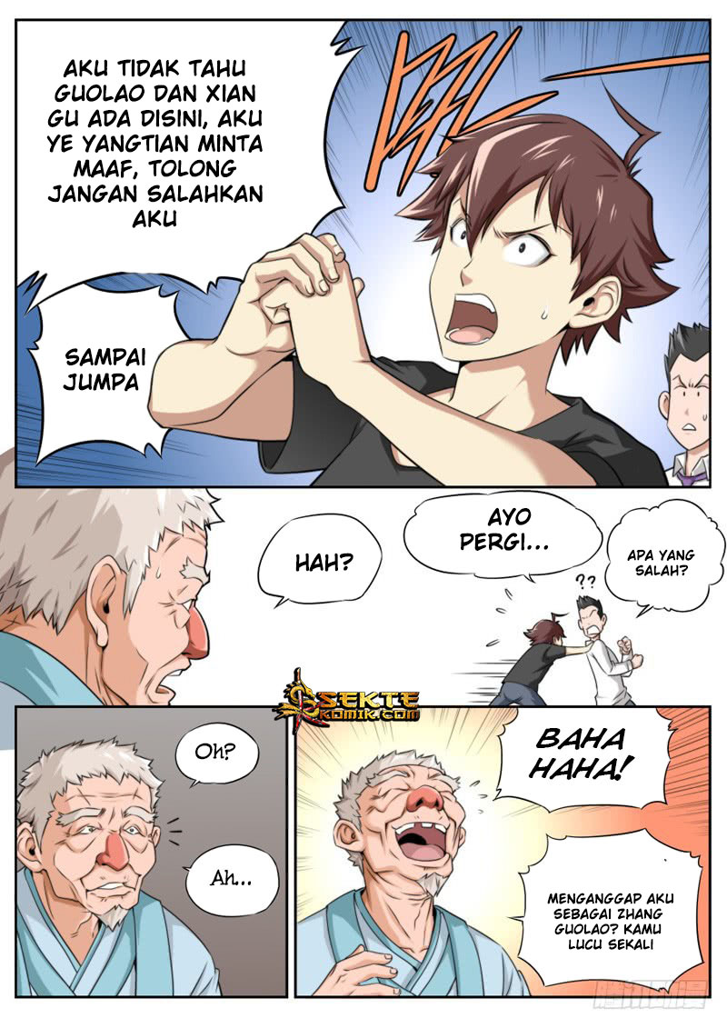 Halaman 9 dari 13
