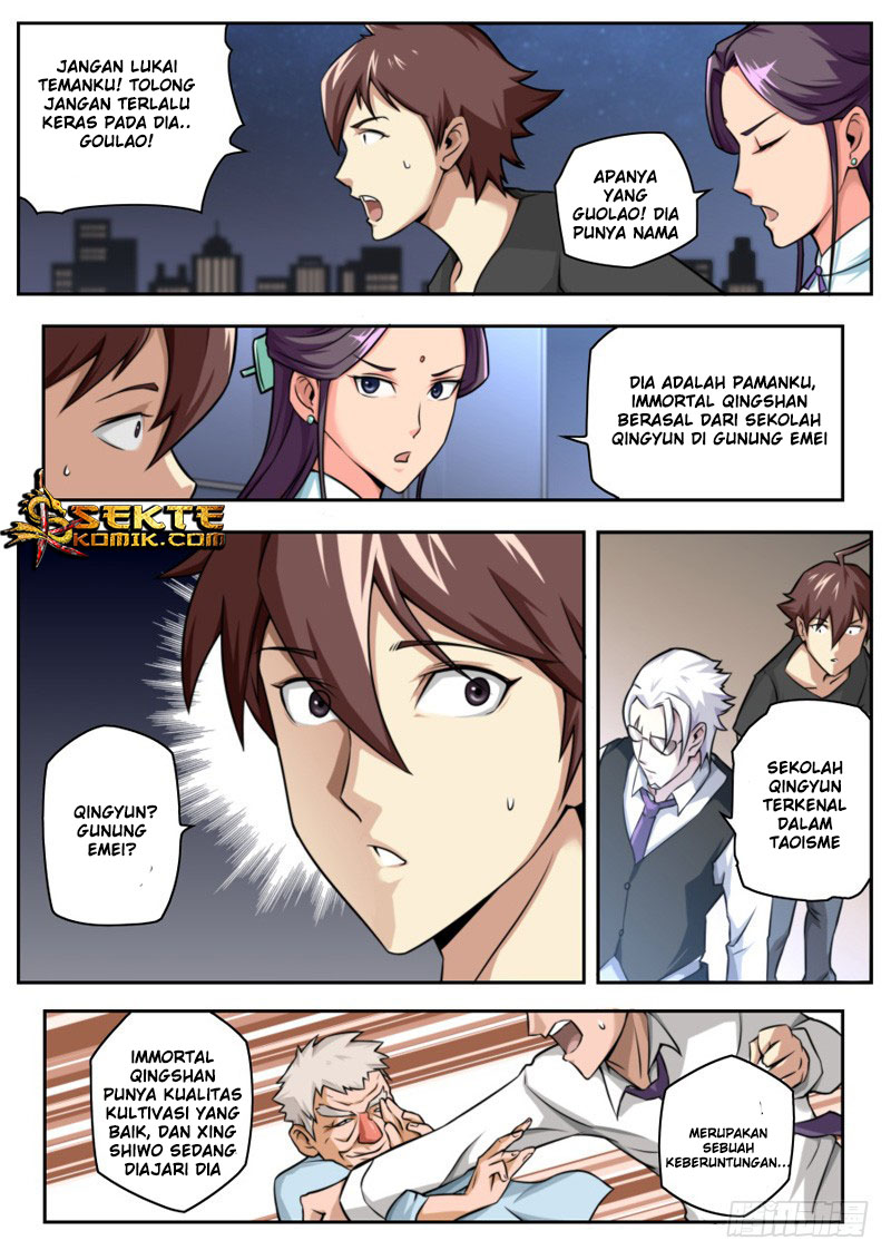 Halaman 3 dari 12