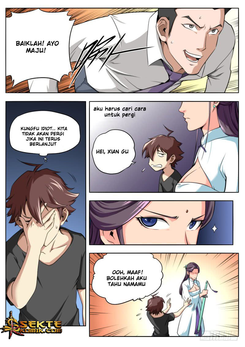 Halaman 5 dari 12