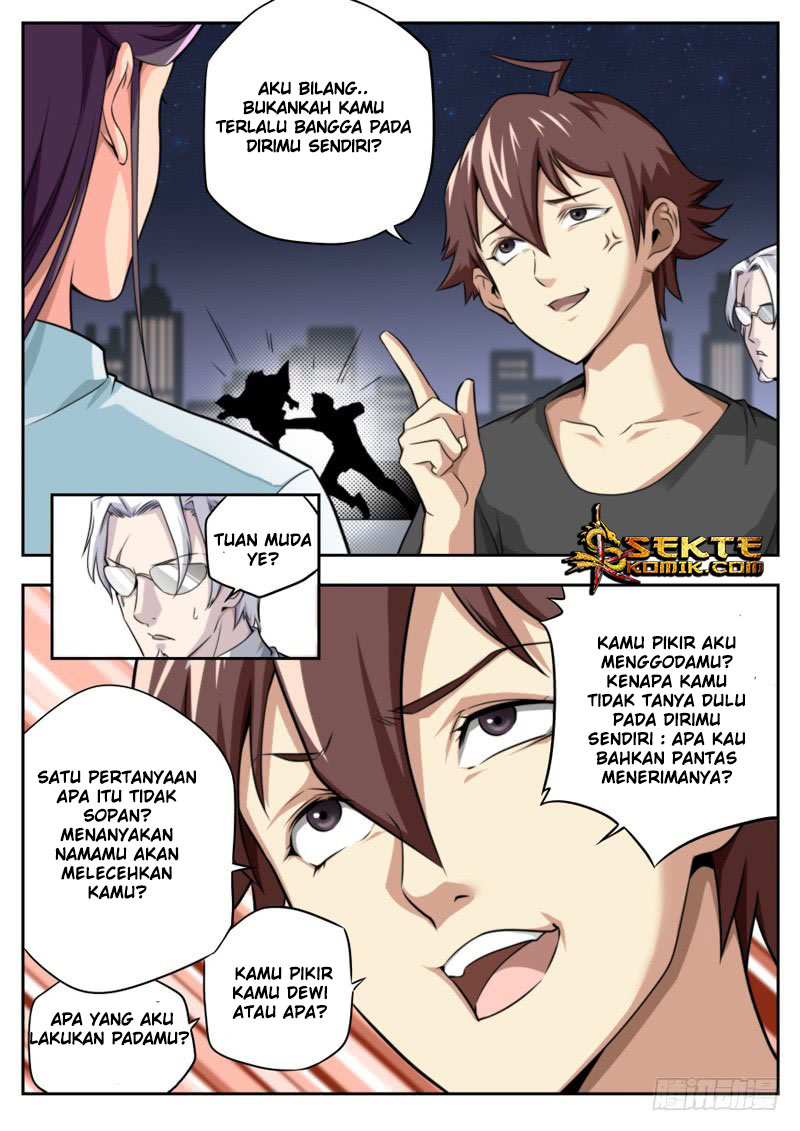 Halaman 8 dari 12