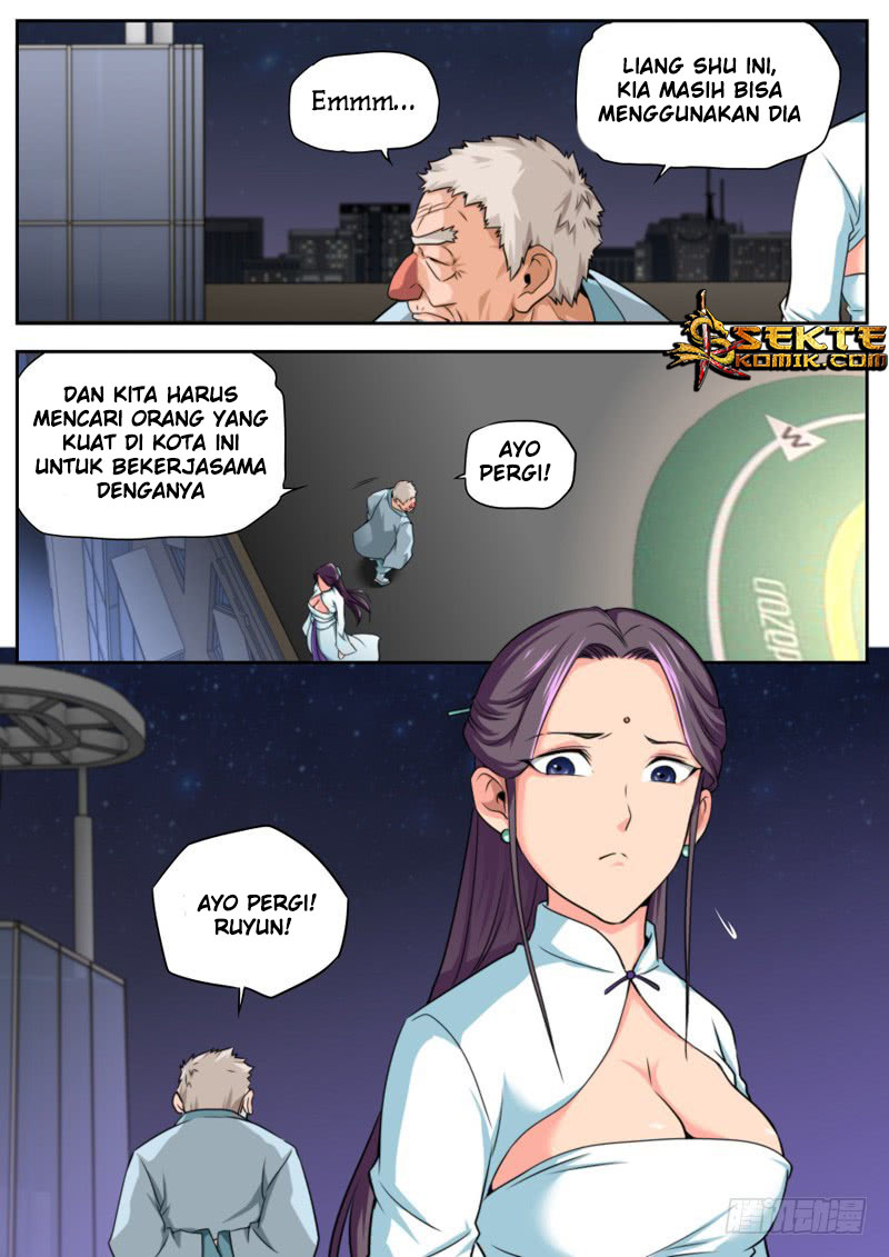 Halaman 7 dari 13