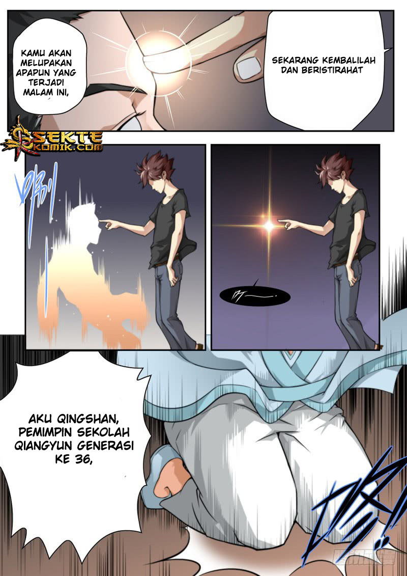 Halaman 5 dari 13