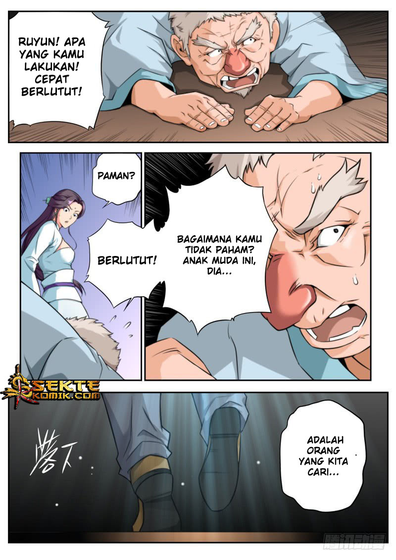 Halaman 7 dari 13