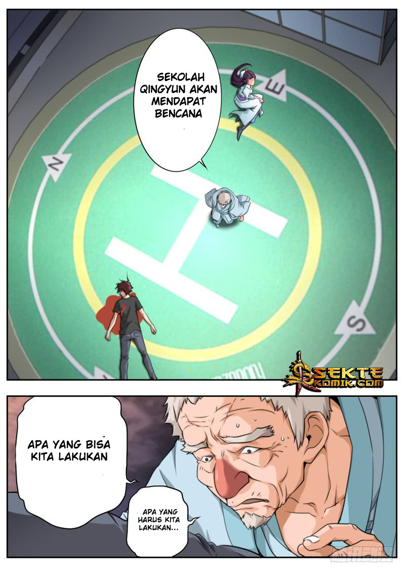Halaman 7 dari 12
