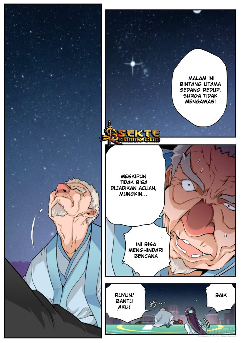 Halaman 8 dari 12