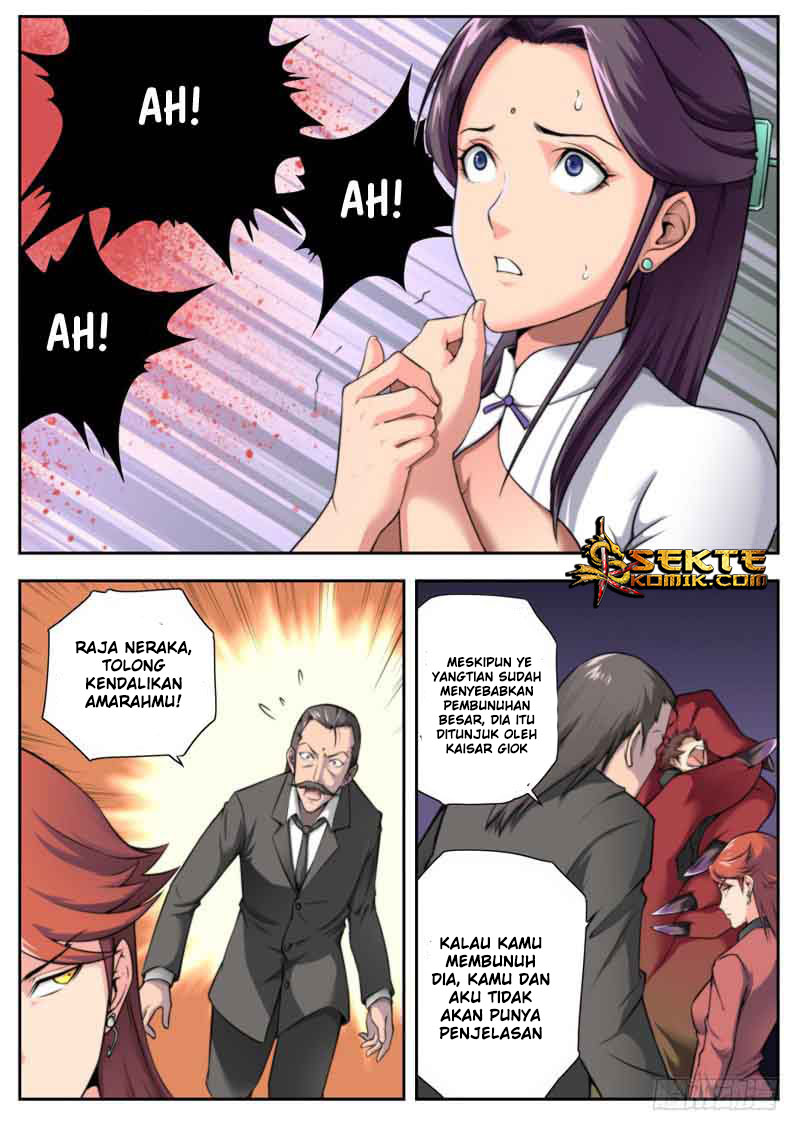 Halaman 3 dari 11