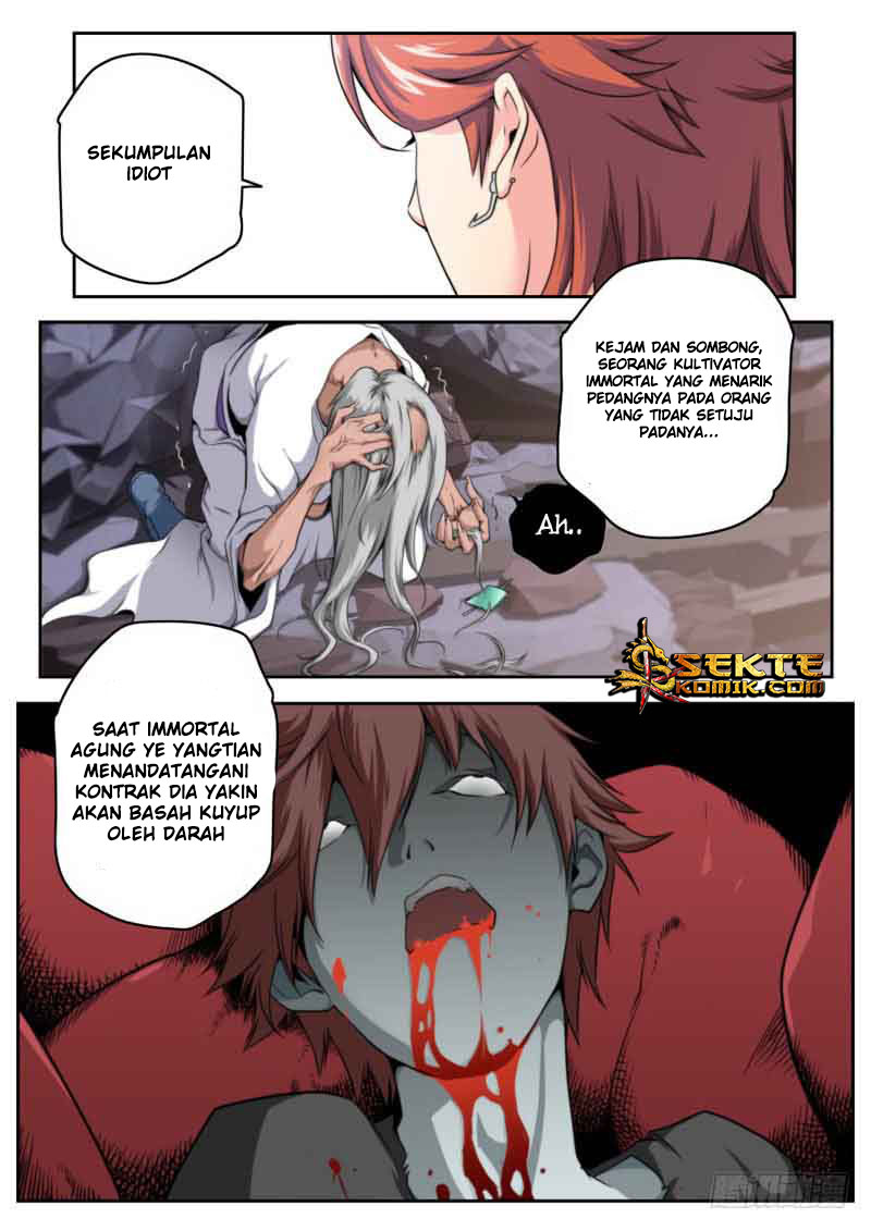 Halaman 8 dari 11