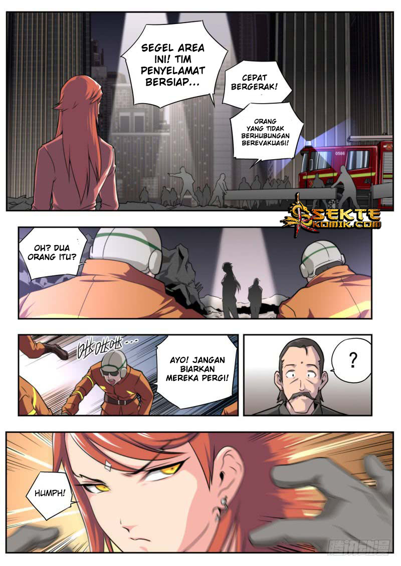 Halaman 2 dari 11