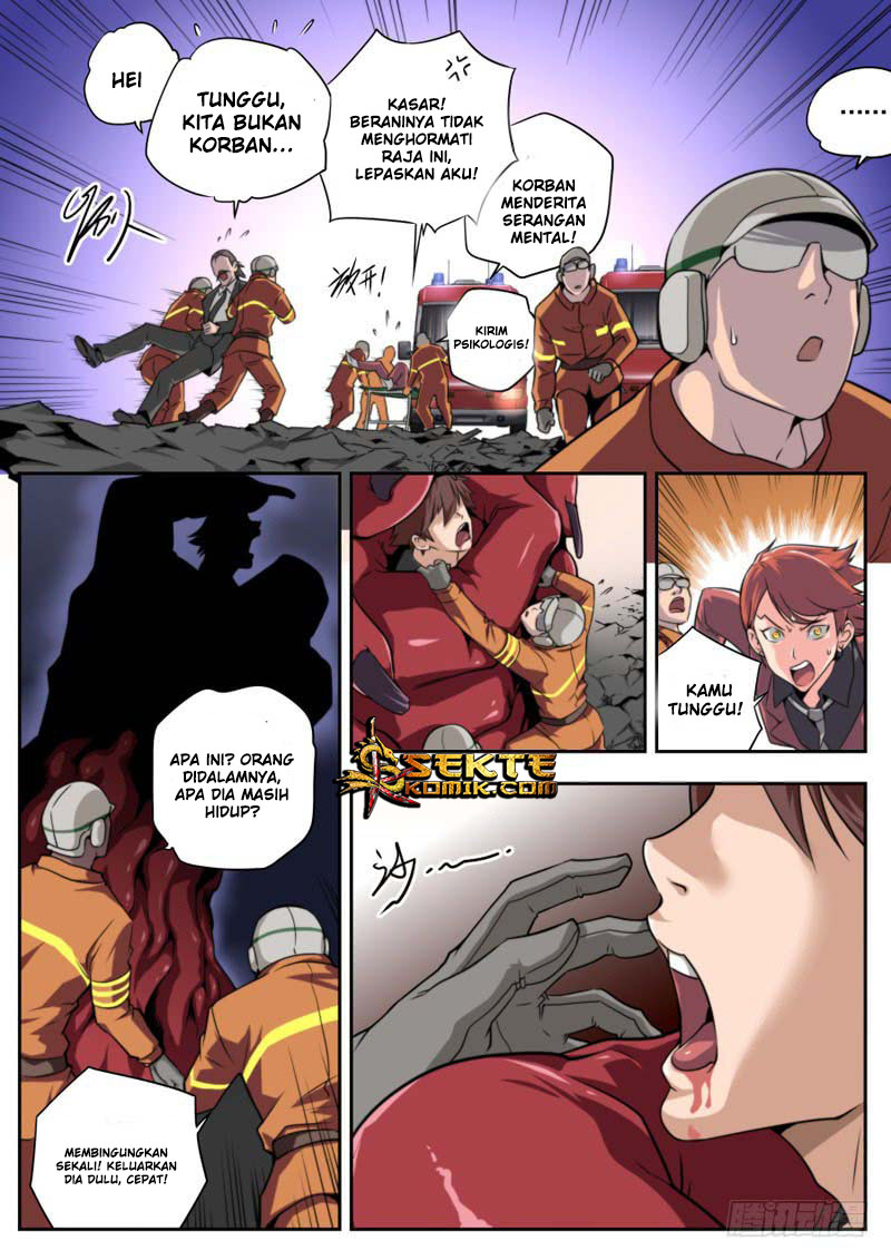 Halaman 3 dari 11